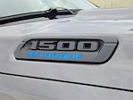 New 2026 Ram 1500 Big Horn Crew Cab for sale #R6056 - photo 5