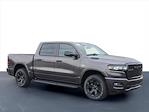 New 2026 Ram 1500 Big Horn Crew Cab for sale #R6056 - photo 6
