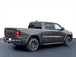 New 2026 Ram 1500 Big Horn Crew Cab for sale #R6056 - photo 8