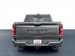 New 2026 Ram 1500 Big Horn Crew Cab for sale #R6056 - photo 9