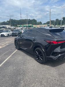 2024 Lexus RX 500h AWD SUV for sale #R6057A - photo 1