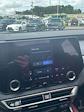 2024 Lexus RX 500h AWD SUV for sale #R6057A - photo 12