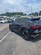 2024 Lexus RX 500h AWD SUV for sale #R6057A - photo 1