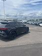 2024 Lexus RX 500h AWD SUV for sale #R6057A - photo 2