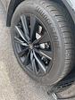 2024 Lexus RX 500h AWD SUV for sale #R6057A - photo 5