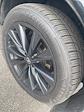 2024 Lexus RX 500h AWD SUV for sale #R6057A - photo 7