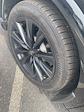 2024 Lexus RX 500h AWD SUV for sale #R6057A - photo 8