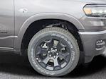 New 2026 Ram 1500 Big Horn Crew Cab for sale #R6059 - photo 8
