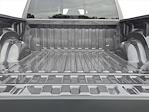 New 2026 Ram 1500 Big Horn Crew Cab for sale #R6059 - photo 10