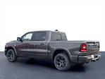 New 2026 Ram 1500 Big Horn Crew Cab for sale #R6059 - photo 11