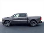 New 2026 Ram 1500 Big Horn Crew Cab for sale #R6059 - photo 12