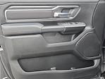 New 2026 Ram 1500 Big Horn Crew Cab for sale #R6059 - photo 13