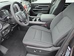New 2026 Ram 1500 Big Horn Crew Cab for sale #R6059 - photo 15