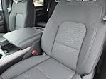 New 2026 Ram 1500 Big Horn Crew Cab for sale #R6059 - photo 16