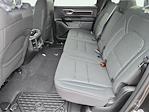 New 2026 Ram 1500 Big Horn Crew Cab for sale #R6059 - photo 17