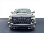 New 2026 Ram 1500 Big Horn Crew Cab for sale #R6059 - photo 2