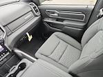 New 2026 Ram 1500 Big Horn Crew Cab for sale #R6059 - photo 20