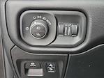 New 2026 Ram 1500 Big Horn Crew Cab for sale #R6059 - photo 22