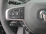 New 2026 Ram 1500 Big Horn Crew Cab for sale #R6059 - photo 23