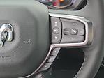 New 2026 Ram 1500 Big Horn Crew Cab for sale #R6059 - photo 24