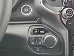 New 2026 Ram 1500 Big Horn Crew Cab for sale #R6059 - photo 26