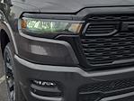 New 2026 Ram 1500 Big Horn Crew Cab for sale #R6059 - photo 3