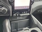 New 2026 Ram 1500 Big Horn Crew Cab for sale #R6059 - photo 29