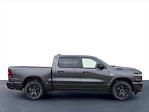 New 2026 Ram 1500 Big Horn Crew Cab for sale #R6059 - photo 4