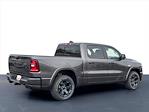 New 2026 Ram 1500 Big Horn Crew Cab for sale #R6059 - photo 5