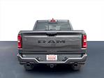 New 2026 Ram 1500 Big Horn Crew Cab for sale #R6059 - photo 6