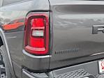 New 2026 Ram 1500 Big Horn Crew Cab for sale #R6059 - photo 7