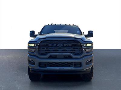 New 2026 Ram 2500 Big Horn Crew Cab for sale #R6063 - photo 2