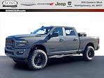 New 2026 Ram 2500 Big Horn Crew Cab for sale #R6063 - photo 1