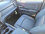 New 2026 Ram 2500 Big Horn Crew Cab for sale #R6063 - photo 13
