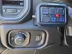 New 2026 Ram 2500 Big Horn Crew Cab for sale #R6063 - photo 15