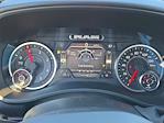 New 2026 Ram 2500 Big Horn Crew Cab for sale #R6063 - photo 18