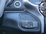 New 2026 Ram 2500 Big Horn Crew Cab for sale #R6063 - photo 19