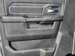 New 2026 Ram 2500 Big Horn Crew Cab for sale #R6063 - photo 26