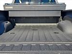 New 2026 Ram 2500 Big Horn Crew Cab for sale #R6063 - photo 27
