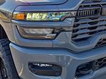 New 2026 Ram 2500 Big Horn Crew Cab for sale #R6063 - photo 28