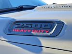 New 2026 Ram 2500 Big Horn Crew Cab for sale #R6063 - photo 29