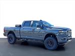 New 2026 Ram 2500 Big Horn Crew Cab for sale #R6063 - photo 3