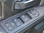 New 2026 Ram 2500 Big Horn Crew Cab for sale #R6063 - photo 31