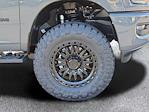 New 2026 Ram 2500 Big Horn Crew Cab for sale #R6063 - photo 32