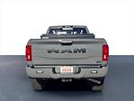 New 2026 Ram 2500 Big Horn Crew Cab for sale #R6063 - photo 6