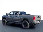 New 2026 Ram 2500 Big Horn Crew Cab for sale #R6063 - photo 7