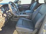 New 2026 Ram 2500 Big Horn Crew Cab for sale #R6063 - photo 9
