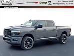New 2026 Ram 2500 Laramie Crew Cab for sale #R6067 - photo 1