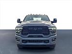 New 2026 Ram 2500 Laramie Crew Cab for sale #R6067 - photo 2