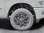 New 2026 Ram 2500 Laramie Crew Cab for sale #R6067 - photo 3